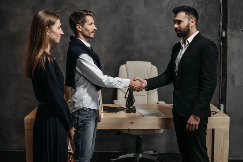 Buying the Brain: Why Enterprise Tech's Smartest M&A Moves Now Target Gaming Studios