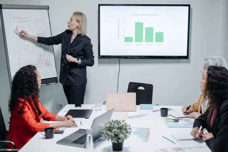 Cut to the Core: How Enterprise Product Teams Are Borrowing Gaming's Optimization Obsession to Accelerate Roadmap Execution