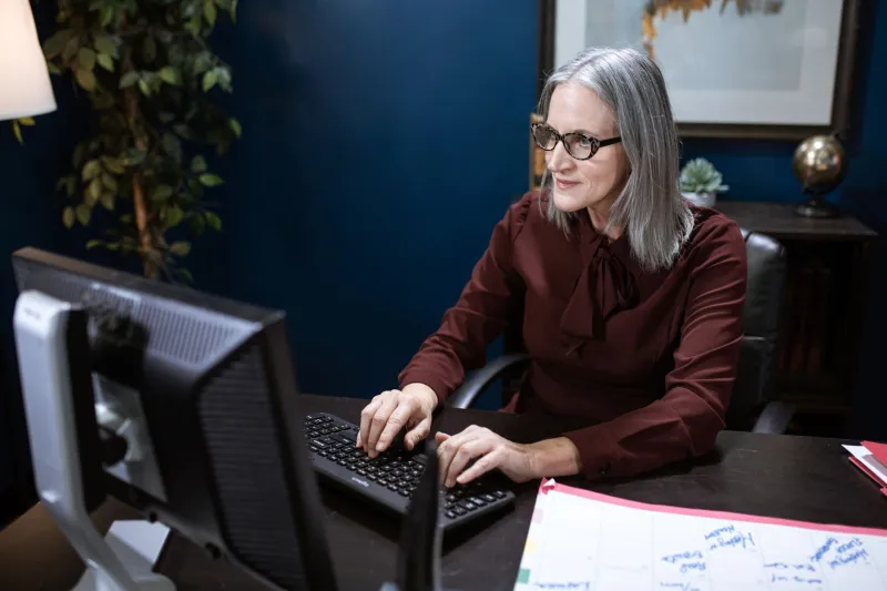 The Engagement Engineers: Why HR Tech Is Paying Gaming's Behavioral Scientists More Than Wall Street