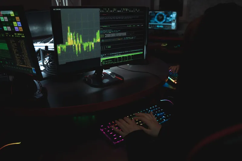 The Hidden Cost of Open Networks: What Enterprise Tech Is Quietly Borrowing From Gaming's Moderation Arsenal
