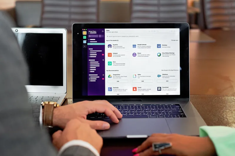 The First-Week Problem: What SaaS Platforms Can Learn From Gaming's Obsession With Early User Success