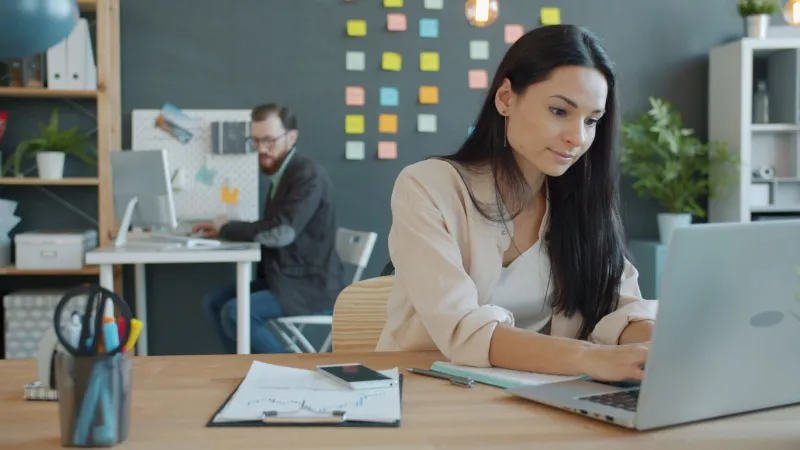 Friction Is the Enemy: What Enterprise SaaS Can Learn From Gaming's Relentless Pursuit of Efficiency