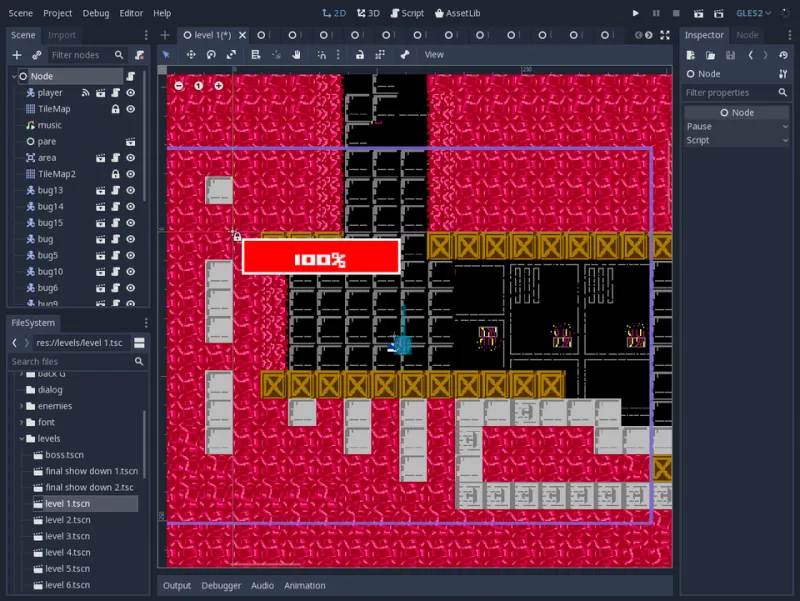 Rendering Real Value: How Game Engine Technology Is Becoming the Enterprise Software Nobody Expected