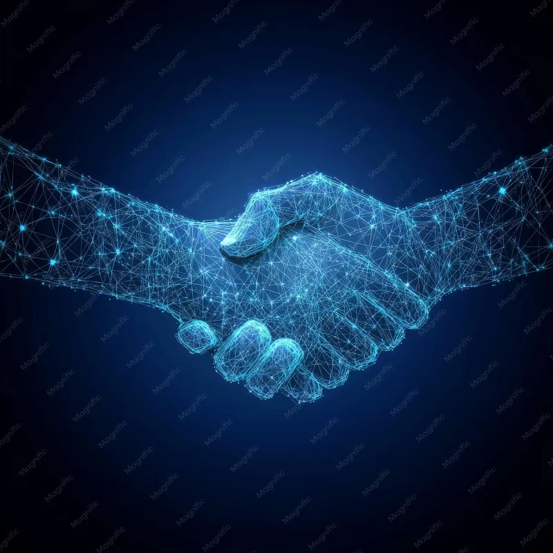 Platform as Product: How Gaming Companies Are Turning Internal Tech Into B2B Revenue Engines