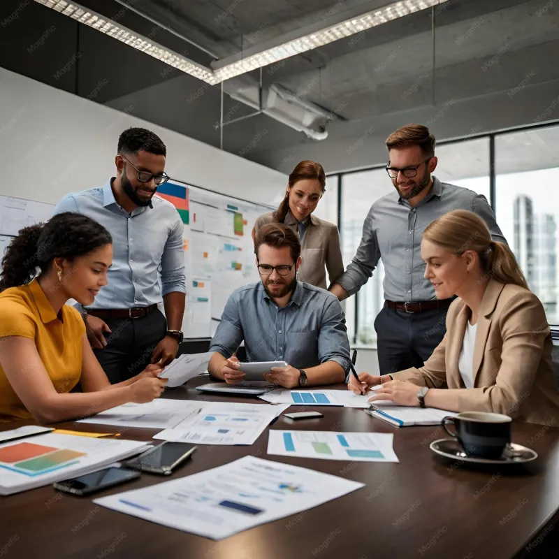 The Overlooked Executive: Why Gaming Industry Veterans Belong in Your Leadership Pipeline