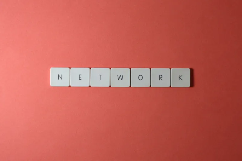 The Graph Nobody Drew: How Gaming's Social Infrastructure Exposes B2B Partnership Discovery's Blind Spot