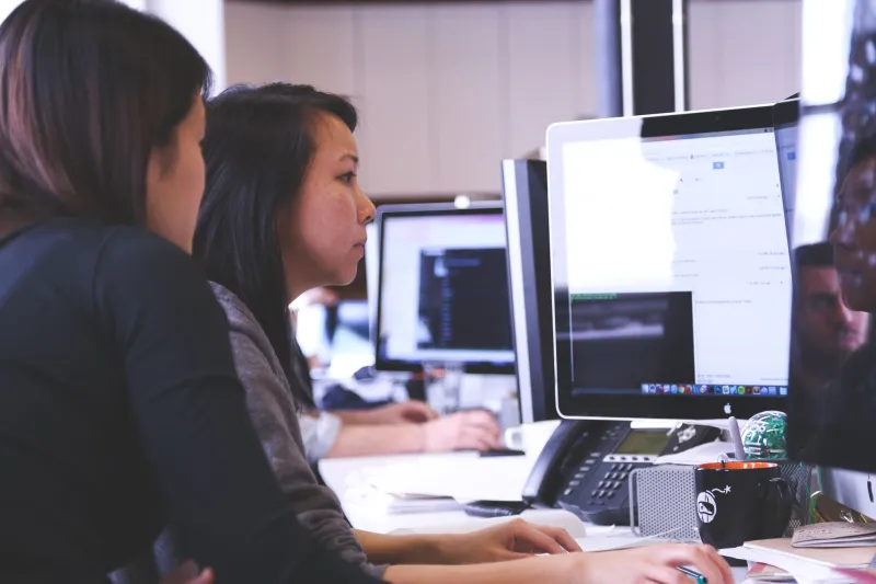 Open the Source: What Enterprise SaaS Can Learn From Gaming's Modding Ecosystem