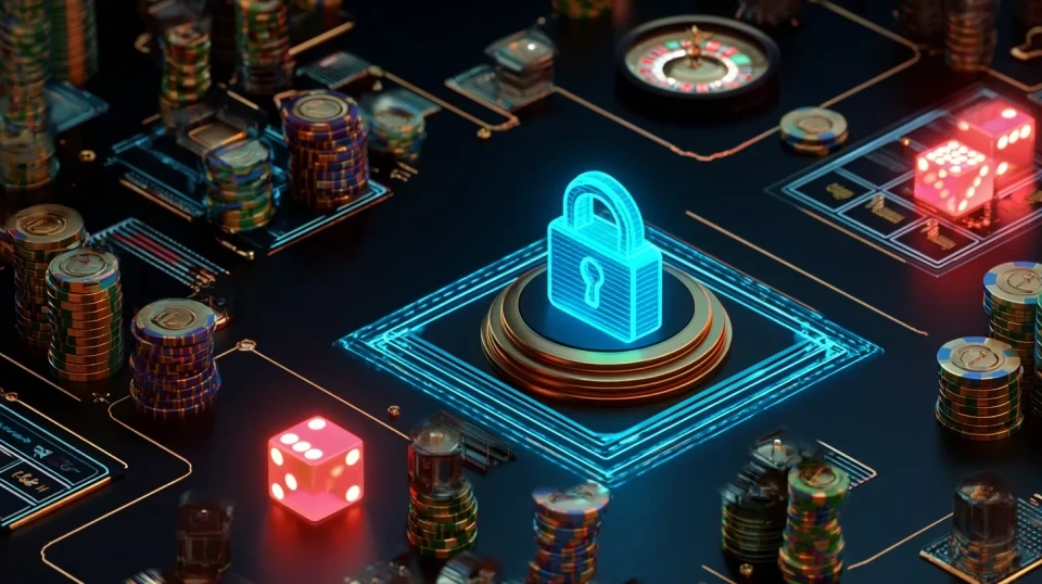 casino pinco online game kz casino pinco online game kz